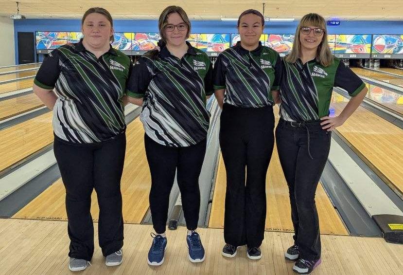MVCC opens up at RIT Classic