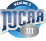 NJCAA National Junior College Athletic Association Region III Website