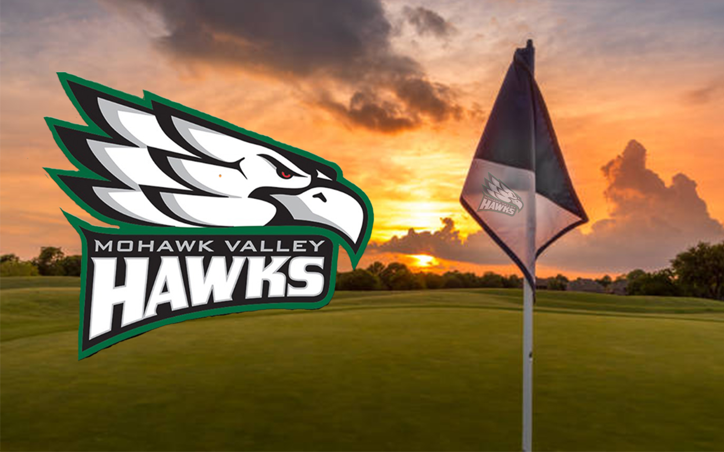 MVCC Golf Has Strong Showing In Invitational