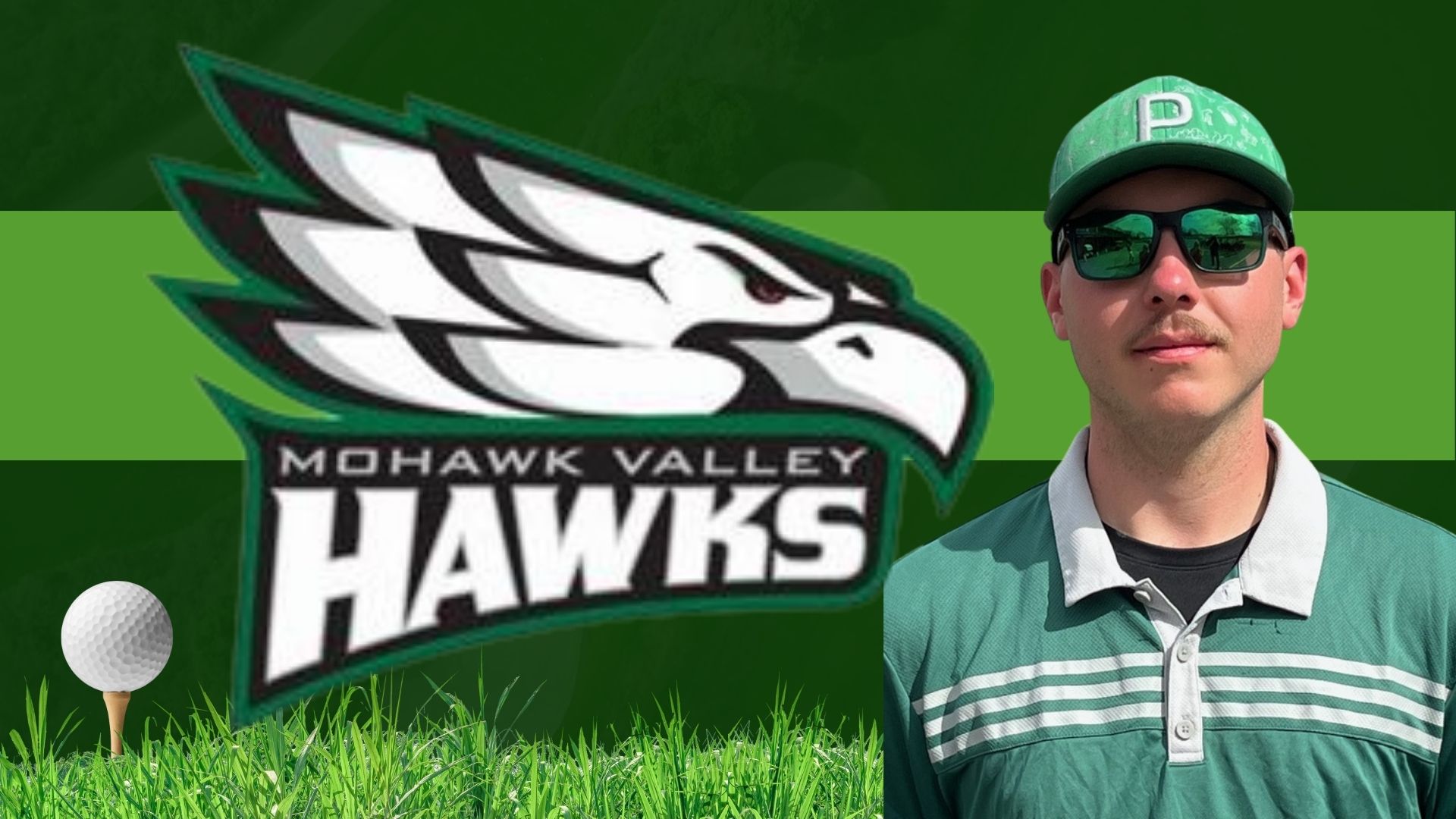 Hawks Finish 4th at Lazer Invitational